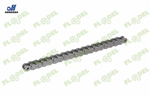 [FLO06541] Lant transmisie heder porumb CAPELLO Dominoni 16B-1H DONGHUA