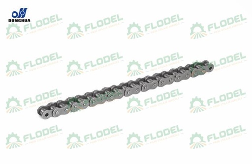 [FLO06541] Lant transmisie heder porumb CAPELLO Dominoni 16B-1H DONGHUA