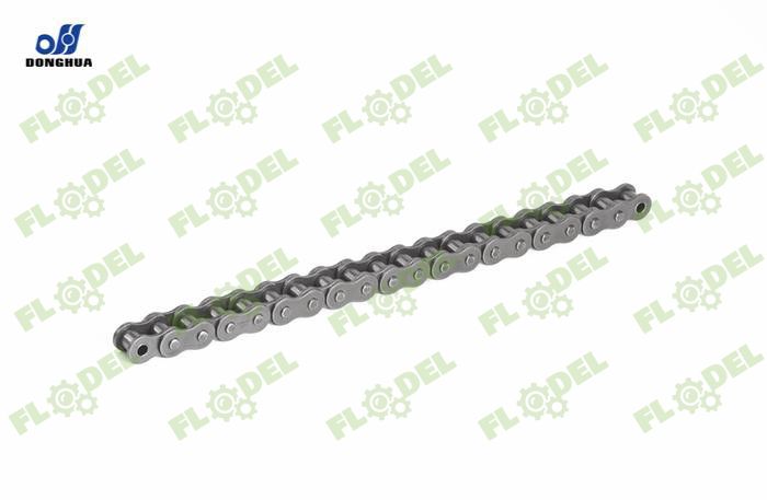 [FLO06541] Lant transmisie heder porumb CAPELLO Dominoni 16B-1H DONGHUA
