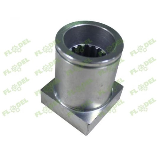 [FLO06545] Bucsa cuplaj DOMINONI 11555