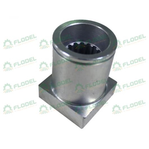 [FLO06545] Bucsa cuplaj DOMINONI 11555