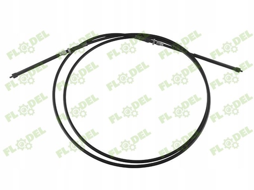 [FLO06547] Cablu hidrostatica combina CLAAS 649242