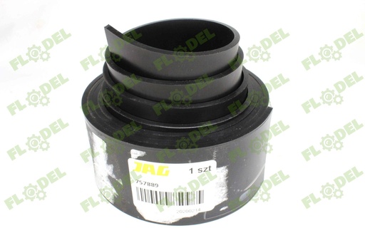 [FLO06555] Banda etansare casa sitelor combina CLAAS 757889