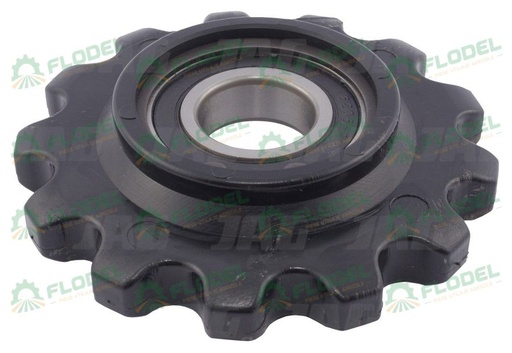 [FLO06561] Pinion GERINGHOFF Z13 032034 PREMIUM