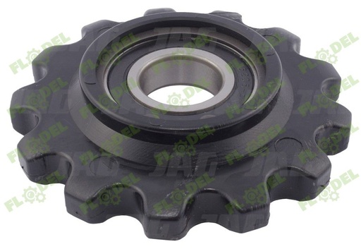 [FLO06561] Pinion GERINGHOFF Z13 032034 PREMIUM