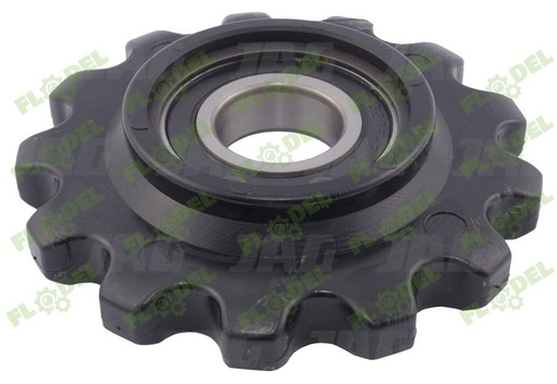 [FLO06561] Pinion intinzator header porumb GERINGHOFF Z13 032034 PREMIUM