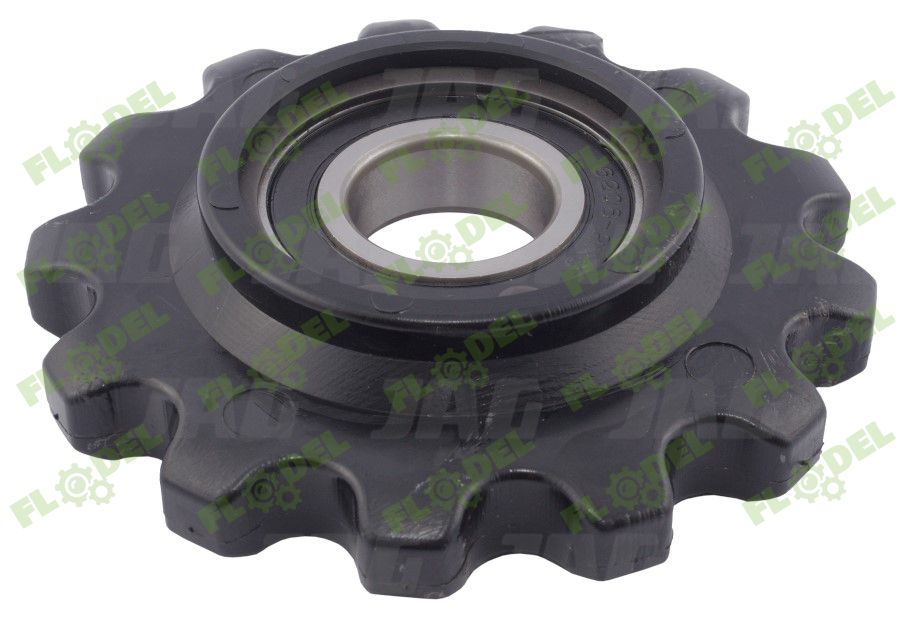 [FLO06561] Pinion intinzator header porumb GERINGHOFF Z13 032034 PREMIUM