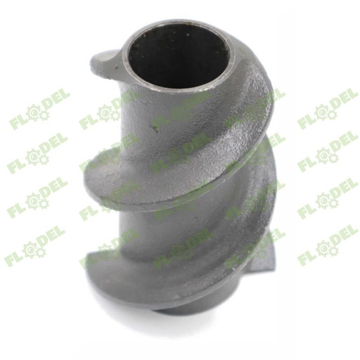 [FLO06563] Melc heder porumb CLAAS 692932 [STANGA]