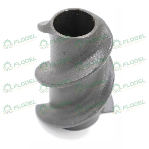 [FLO06563] Melc heder porumb CLAAS 692932 [STANGA]