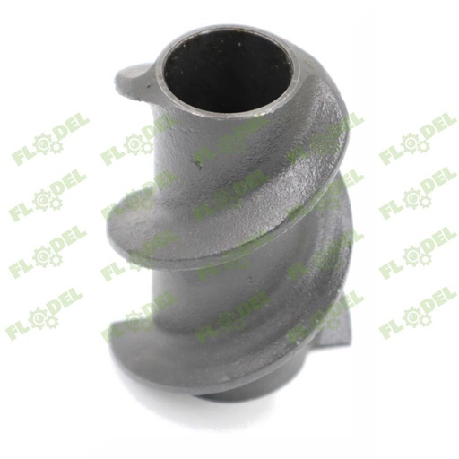 [FLO06563] Melc stanga heder porumb CLAAS 692932