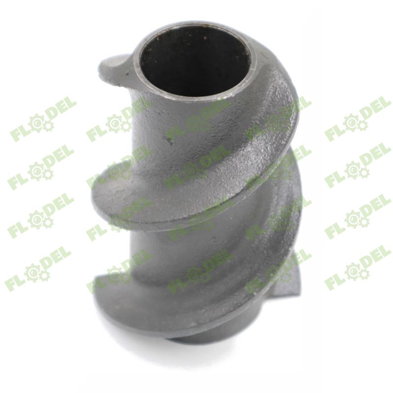 [FLO06563] Melc stanga heder porumb CLAAS 692932
