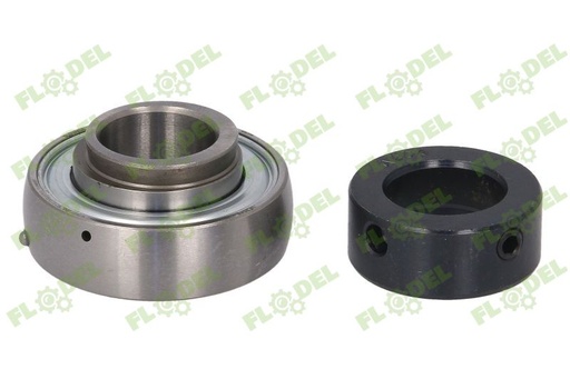 [FLO06565] Rulment ZVL SA 204