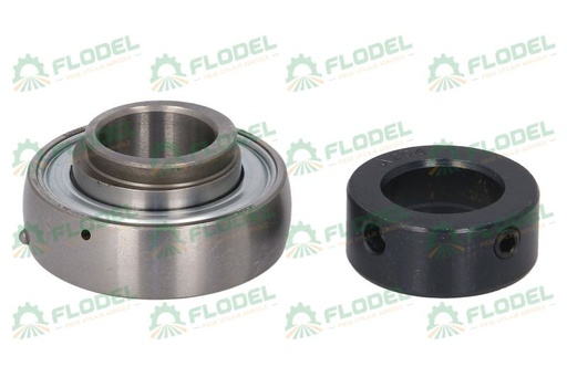 [FLO06565] Rulment ZVL SA 204