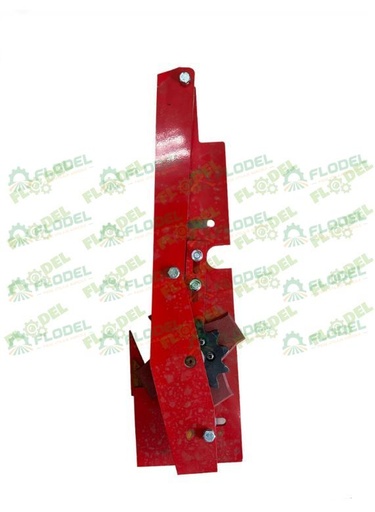 [FLO06566] Kit floarea soarelui OROS
