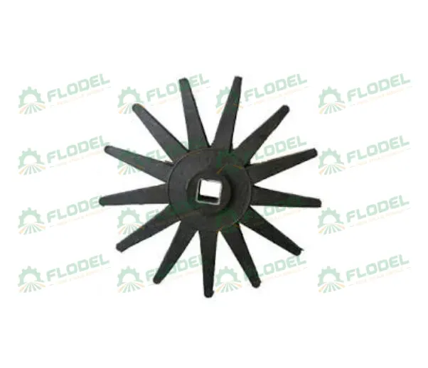 [FLO06569] Steluta Depanusator 280mm/25mm