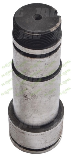 [FLO06572] Ax  cutie transfer CLAAS LEXION 637504