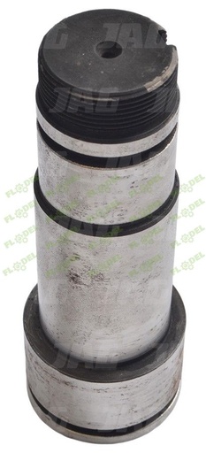 [FLO06572] Ax intermediar cutie transfer CLAAS LEXION 637504