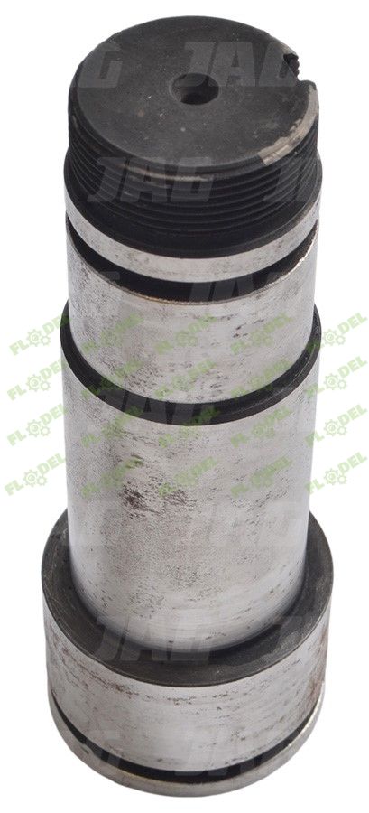 [FLO06572] Ax intermediar cutie transfer CLAAS LEXION 637504