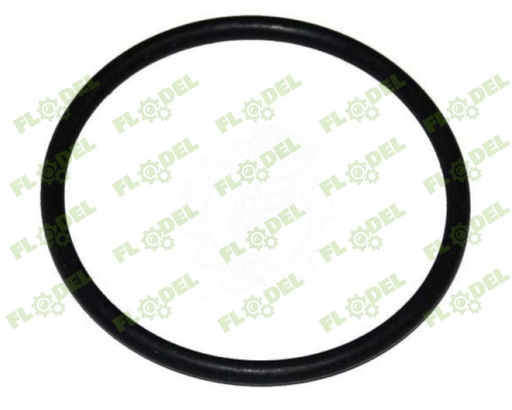 [FLO06573] O-ring original CLAAS 0002387440