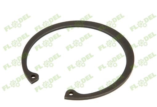 [FLO06574] Siguranta 80 x 2,5 mm 236318