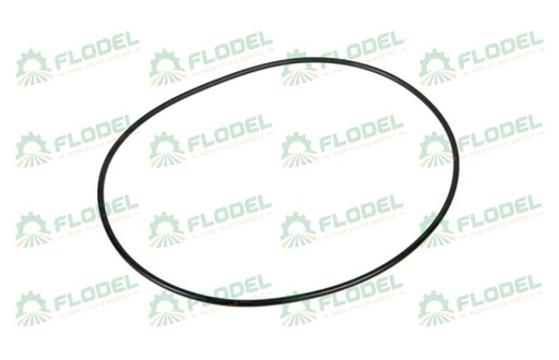 [FLO06576] O ring Claas OR 211099