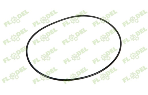 [FLO06576] O ring Claas OR 211099