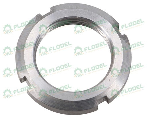 [FLO06578] Piulita combina CLAAS 631694