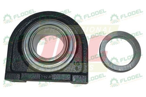 [FLO06584] Lagar cu rulment CLAAS JAGUAR 213575 [INA]
