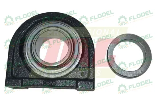 [FLO06584] Lagar cu rulment CLAAS JAGUAR 213575 [INA]