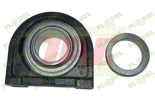 [FLO06584] Lagar cu rulment CLAAS JAGUAR 213575