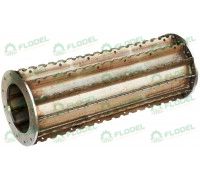 [FLO06585] Valt alimentare combina de tocat siloz CLAAS JAGUAR 984346 Original CLAAS