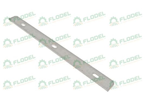 [FLO06586] Bareta valt alimentare CLAAS JAGUAR 984311