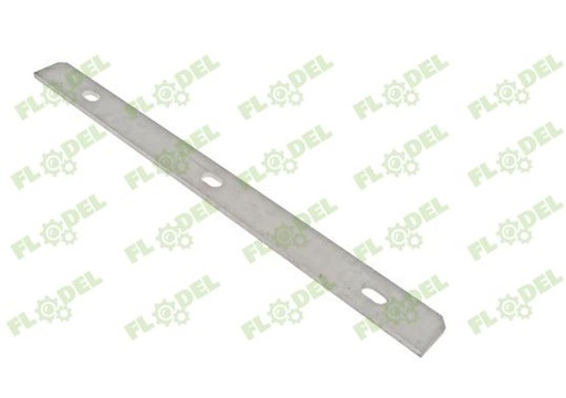 [FLO06586] Bareta valt alimentare CLAAS JAGUAR 984311