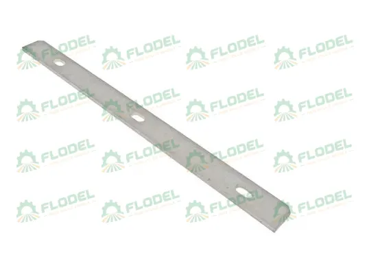 [FLO06586] Bareta valt alimentare CLAAS JAGUAR 984311