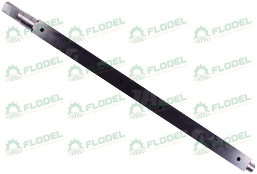 [FLO06588] Ax patrat CLAAS JAGUAR 984355 Original CLAAS