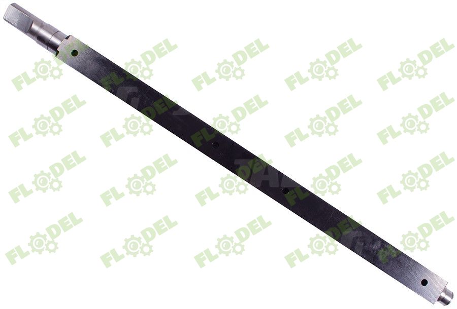[FLO06588] Ax patrat CLAAS JAGUAR 984355 Original CLAAS