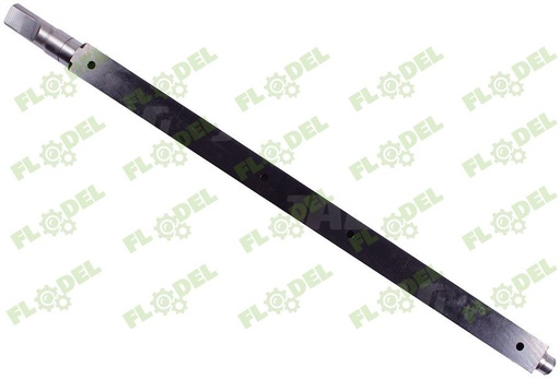 [FLO06588] Ax patrat CLAAS JAGUAR 984355 Original CLAAS