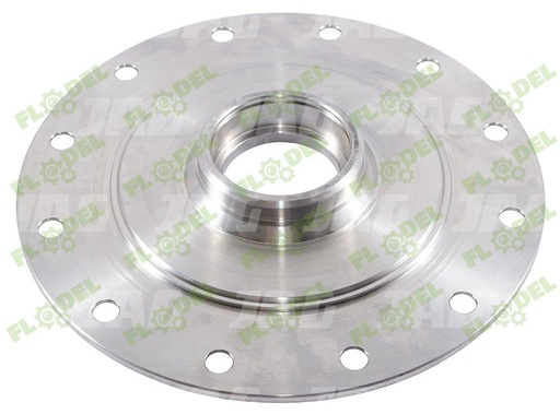 [FLO06589] Flansa CLAAS JAGUAR 984356