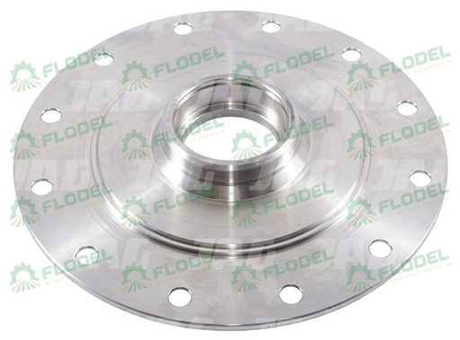 [FLO06589] Flansa CLAAS JAGUAR 984356