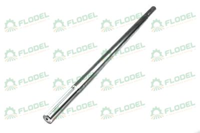 [FLO06590] Ax valt presare CLAAS JAGUAR 984421