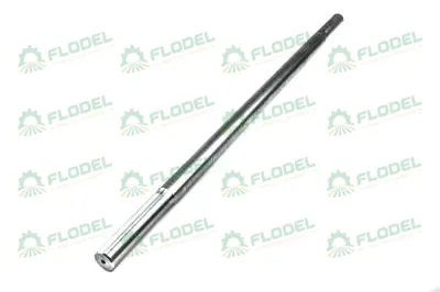 [FLO06590] Ax valt presare CLAAS JAGUAR 984421