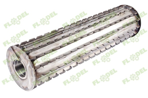 [FLO06592] Valt presare CLAAS JAGUAR 986265