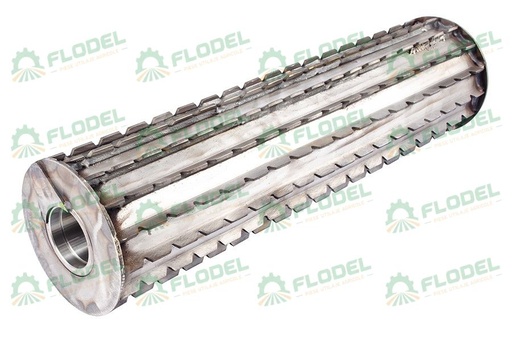 [FLO06592] Valt presare CLAAS JAGUAR 986265