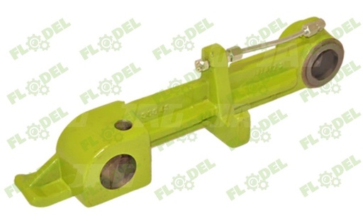 [FLO06593] Brat valt presare CLAAS JAGUAR 984417 Original CLAAS