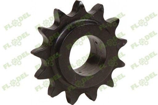 [FLO06596] Pinion CLAAS JAGUAR Z13 985463