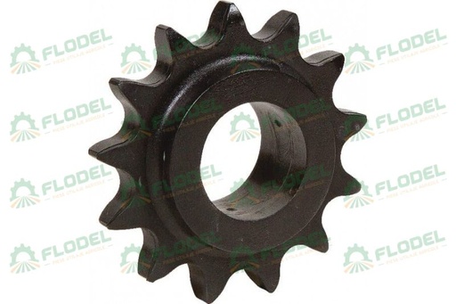 [FLO06596] Pinion CLAAS JAGUAR Z13 985463