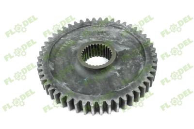 [FLO06599] Pinion Z50 transmisie principala CLAAS JAGUAR 077479 Original CLAAS