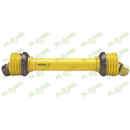 [FLO06609] Cardan complet CLAAS JAGUAR 991125