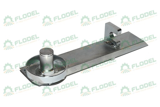 [FLO06610] Intinzator lant DOMINONI 10060 [DREAPTA]