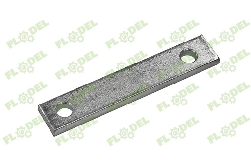 [FLO06612] Ghidaj lant header de porumb DOMINONI 10062